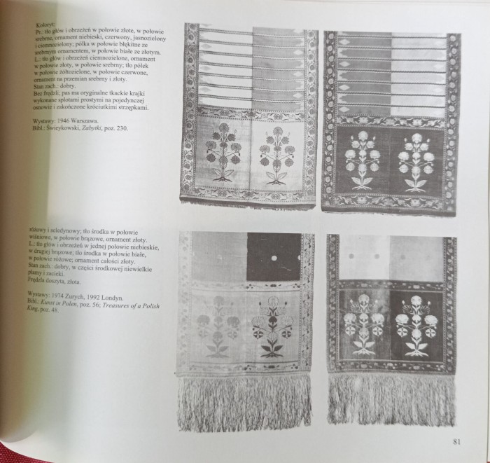 CamScanner 29-04-2024 15.58_46.jpg