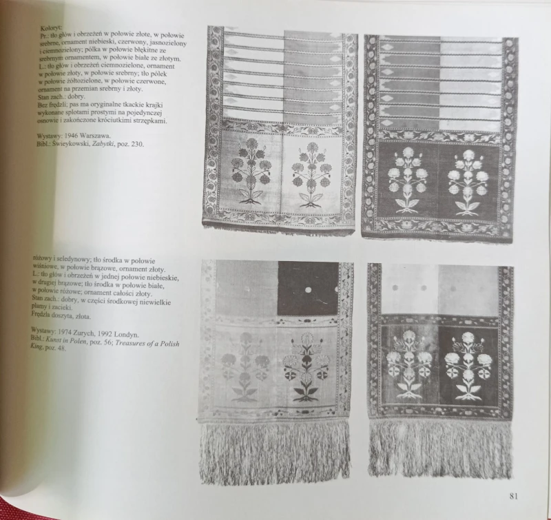 CamScanner 29-04-2024 15.58_46.jpg