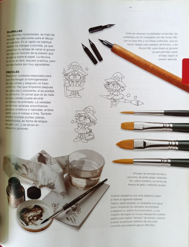 CamScanner 29-04-2024 15.58_36.jpg