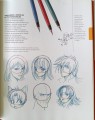 CamScanner 29-04-2024 15.58_37.jpg