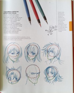 CamScanner 29-04-2024 15.58_37.jpg
