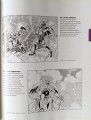 CamScanner 29-04-2024 15.58_38.jpg