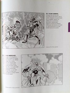 CamScanner 29-04-2024 15.58_38.jpg