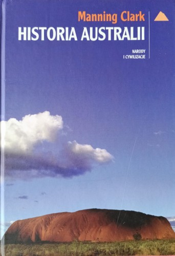 CamScanner 29-04-2024 15.58_34.jpg