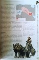 CamScanner 29-04-2024 15.58_18.jpg