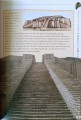 CamScanner 29-04-2024 15.58_19.jpg