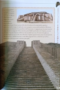 CamScanner 29-04-2024 15.58_19.jpg
