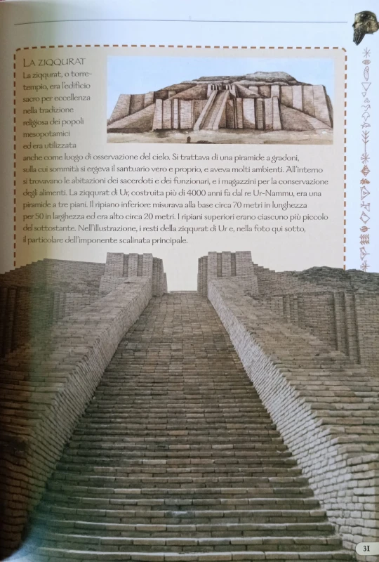 CamScanner 29-04-2024 15.58_19.jpg