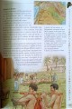 CamScanner 29-04-2024 15.58_20.jpg