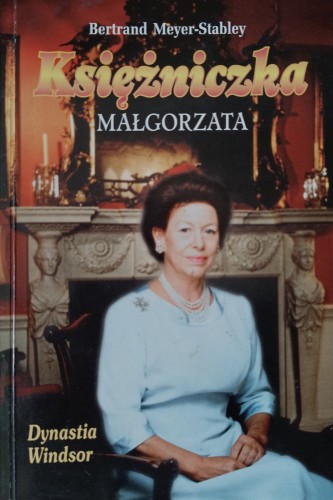 CamScanner 29-04-2024 15.58_15.jpg
