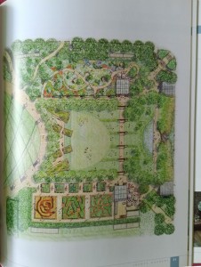 CamScanner 29-04-2024 15.58_31.jpg