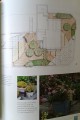 CamScanner 29-04-2024 15.58_32.jpg