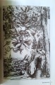 CamScanner 29-04-2024 15.58_24.jpg