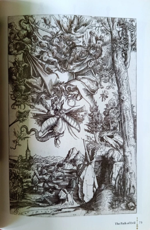 CamScanner 29-04-2024 15.58_24.jpg