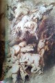 CamScanner 29-04-2024 15.58_25.jpg