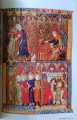 CamScanner 29-04-2024 15.58_26.jpg