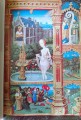 CamScanner 29-04-2024 15.58_2.jpg