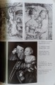 CamScanner 29-04-2024 15.58_3.jpg