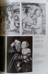 CamScanner 29-04-2024 15.58_3.jpg