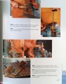 CamScanner 30-04-2024 14.47_21.jpg
