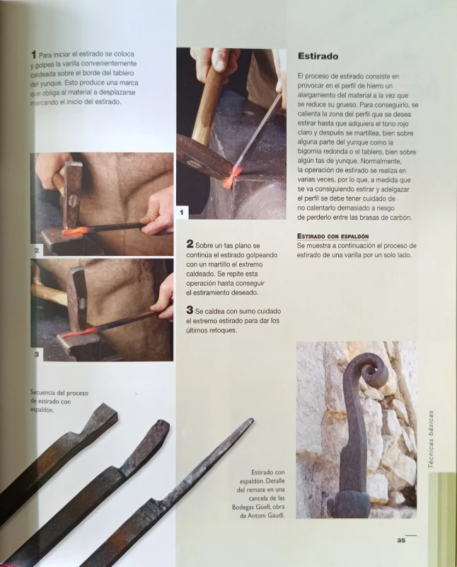 CamScanner 30-04-2024 14.47_22.jpg