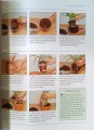CamScanner 30-04-2024 14.47_26.jpg