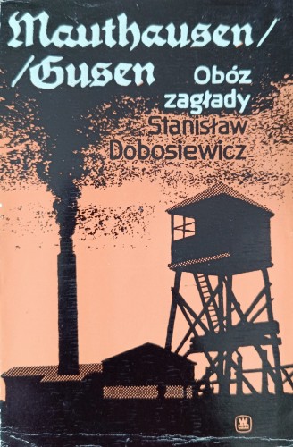 CamScanner 30-04-2024 14.47_51.jpg