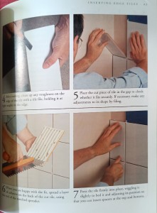CamScanner 30-04-2024 14.47_17.jpg