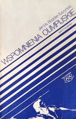 CamScanner 30-04-2024 14.47_49.jpg