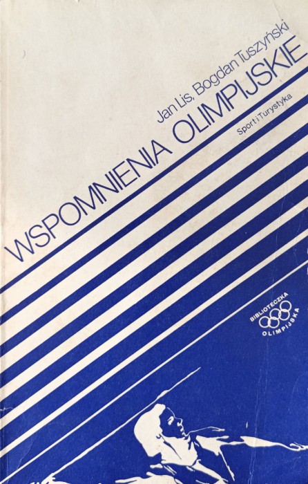 CamScanner 30-04-2024 14.47_49.jpg