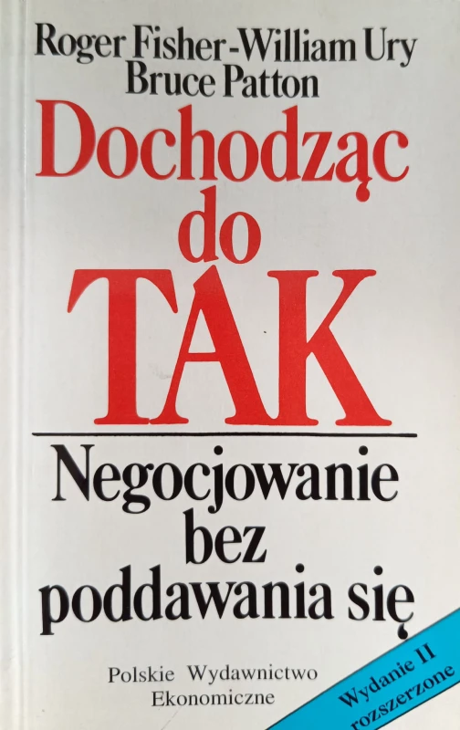 CamScanner 30-04-2024 14.47_36.jpg