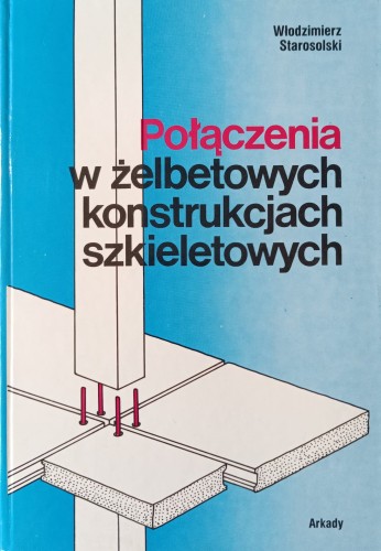 CamScanner 30-04-2024 14.47_4.jpg