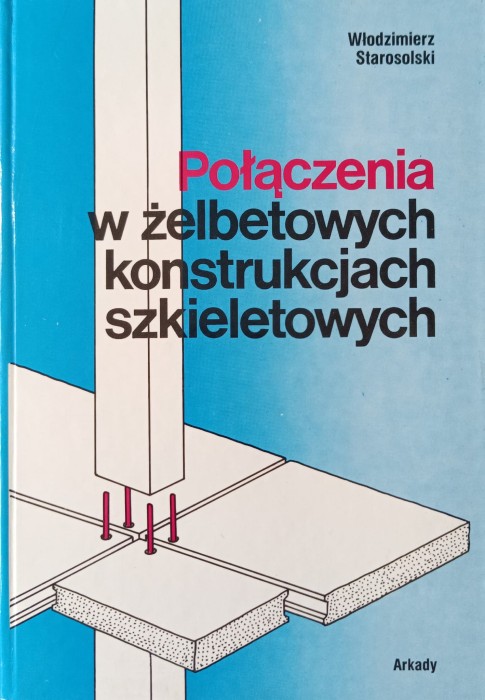 CamScanner 30-04-2024 14.47_4.jpg