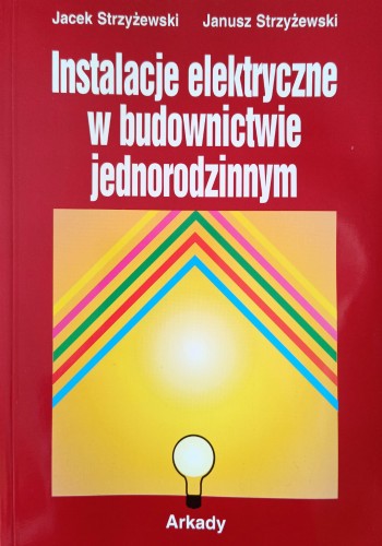 CamScanner 30-04-2024 14.47_2.jpg