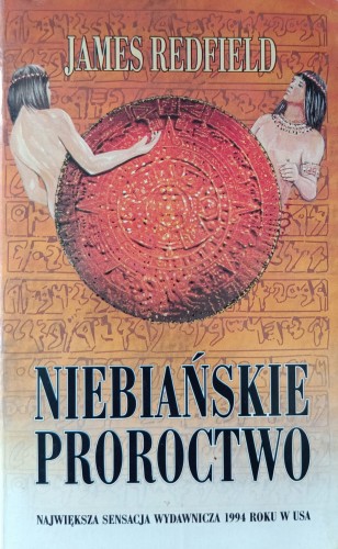 CamScanner 30-04-2024 14.47_35.jpg