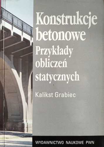 CamScanner 30-04-2024 14.47_39.jpg