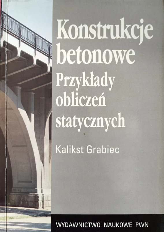 CamScanner 30-04-2024 14.47_39.jpg
