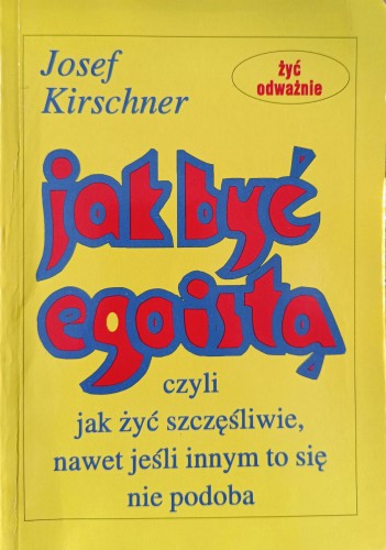 CamScanner 30-04-2024 14.47_42.jpg