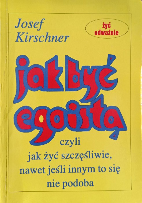 CamScanner 30-04-2024 14.47_42.jpg