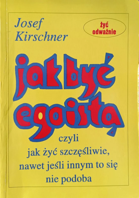 CamScanner 30-04-2024 14.47_42.jpg