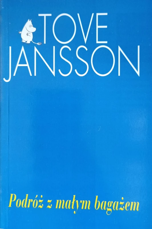 CamScanner 30-04-2024 14.47_44.jpg