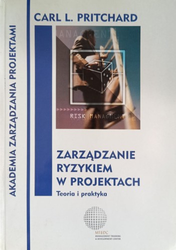 CamScanner 30-04-2024 14.47_46.jpg