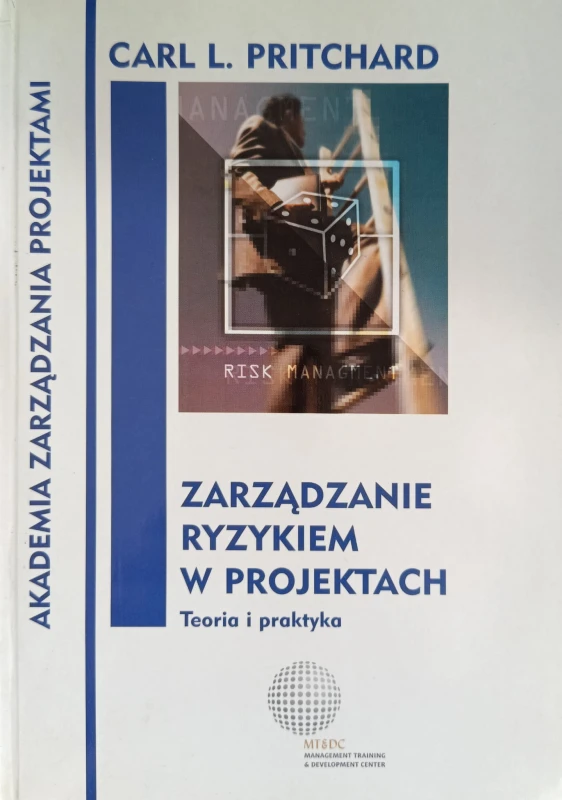 CamScanner 30-04-2024 14.47_46.jpg