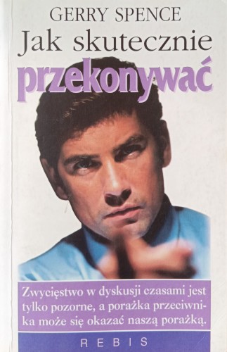 CamScanner 30-04-2024 14.47_31.jpg