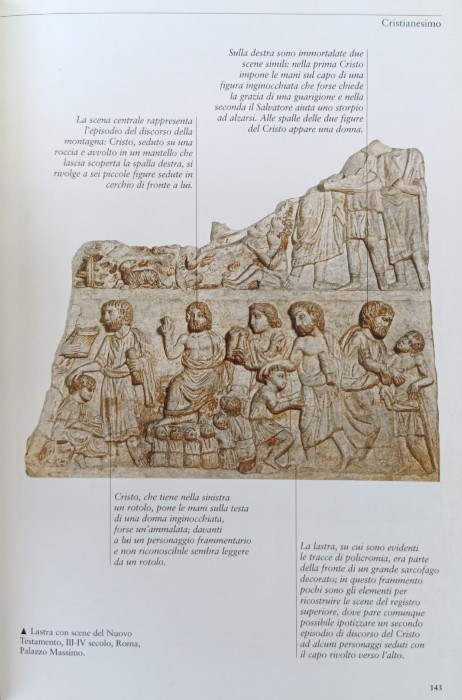 CamScanner 30-04-2024 14.47_7.jpg