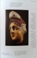 CamScanner 30-04-2024 14.47_8.jpg
