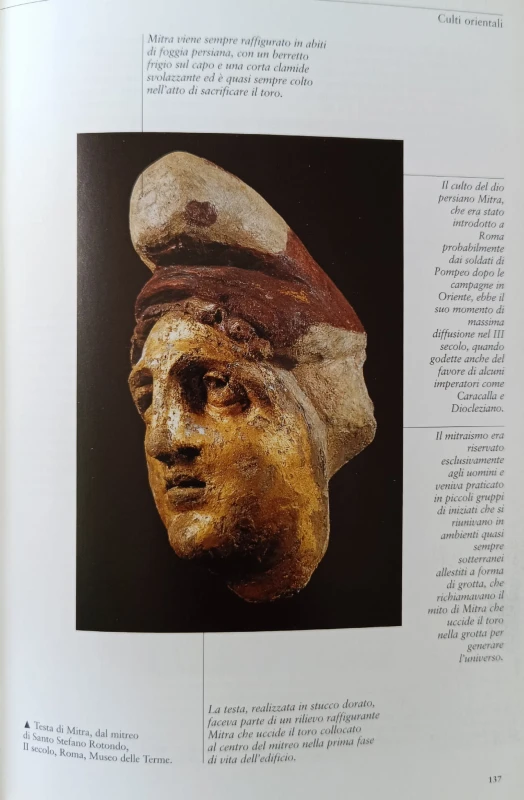 CamScanner 30-04-2024 14.47_8.jpg