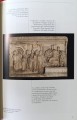 CamScanner 30-04-2024 14.47_9.jpg