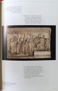 CamScanner 30-04-2024 14.47_9.jpg