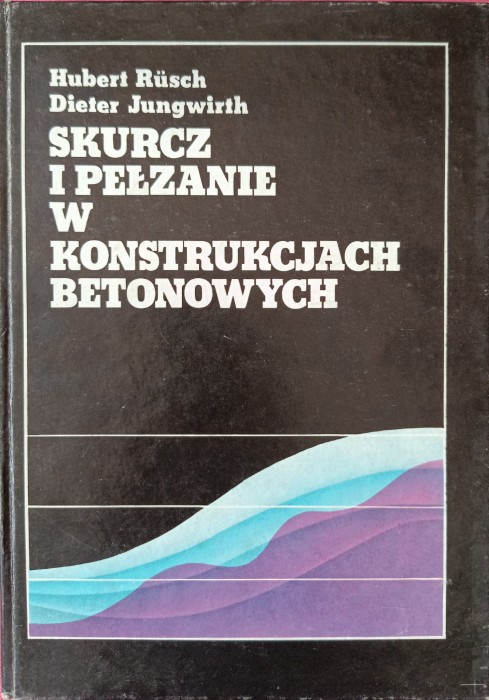 CamScanner 30-04-2024 14.47_40.jpg